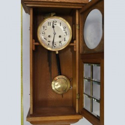 Junghans AWC-179
