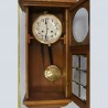 Junghans AWC-179