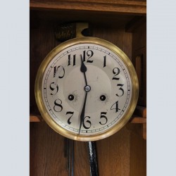Junghans AWC-179