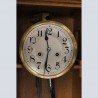 Junghans AWC-179