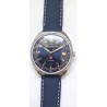 Vostok - Blue, 1976