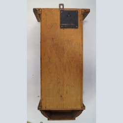 Junghans AWC-179