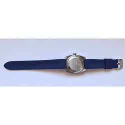 Vostok - Blue, 1987