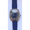 Vostok - Blue, 1987
