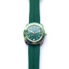 Vostok - Green, 1999