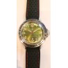 Vostok - Green, 1982