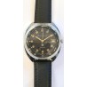 Vostok - Black, 1979
