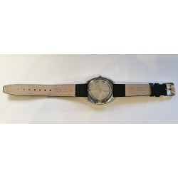 Vostok - Black, 1979