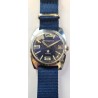 Vostok - Blue, 1970