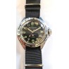 Vostok - Black, 1980