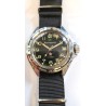 Vostok - Black, 1980