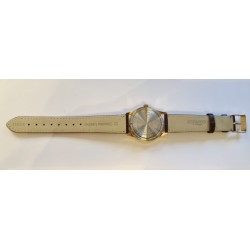 Vostok - Black, 1973