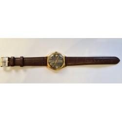 Vostok - Black, 1973