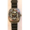 Vostok - Black, 1971