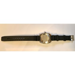 Vostok - Black, 1971