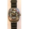 Vostok - Black, 1971