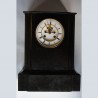 Japy Freres ACC-77