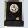 Japy Freres ACC-77