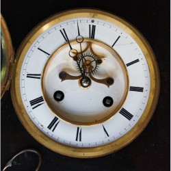 Japy Freres ACC-77
