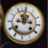 Japy Freres ACC-77