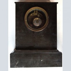 Japy Freres ACC-77