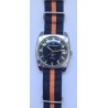 Vostok - Black, 1979