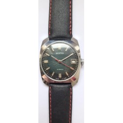 Vostok - Green, 1979