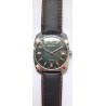 Vostok - Green, 1979