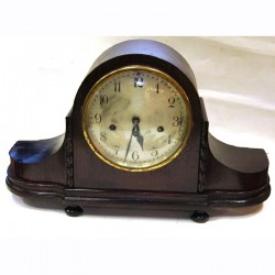 Junghans ACC-80