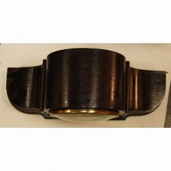 Junghans ACC-80