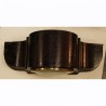 Junghans ACC-80