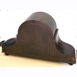 Junghans ACC-80