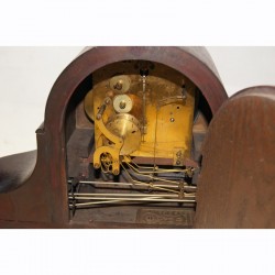 Junghans ACC-80