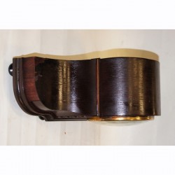 Junghans ACC-80