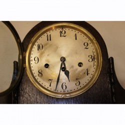 Junghans ACC-80