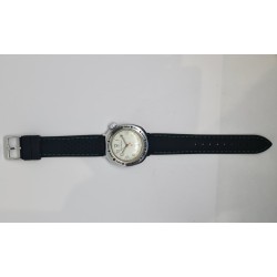 Vostok - White, 1983