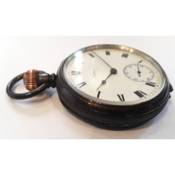 Waltham - White, 1903