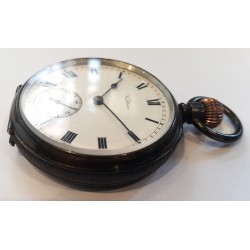 Waltham - White, 1903