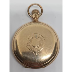 Waltham - White, 1926