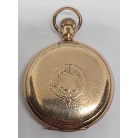 Waltham - White, 1926