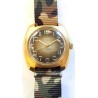 Zaria Military Watch - , 1978