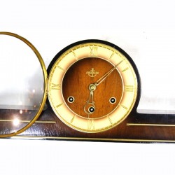 Ankeruhr ACC-82