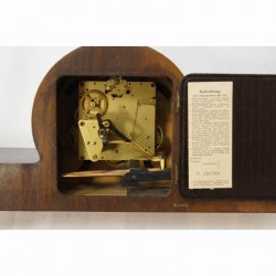 Ankeruhr ACC-82