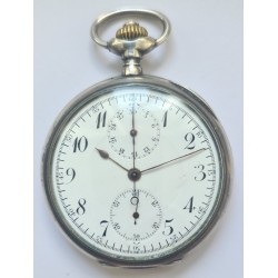 Zenith - White, 1912