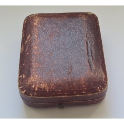 Zenith - White, 1912