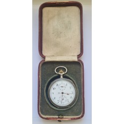 Zenith - White, 1912