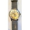 Zenith - Silver, 1959