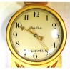 Bulle Clock AWC-191