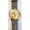 Zenith - Silver, 1959