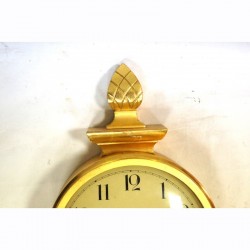 Bulle Clock AWC-191